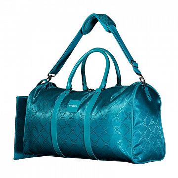 Heroe's Travel Bag Olympia